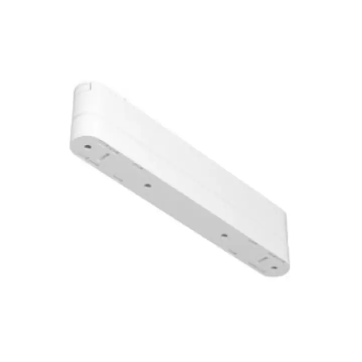Adjustable adapter TRA084FC-11LW