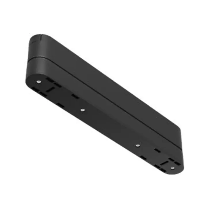Adjustable adapter TRA084FC-11LB