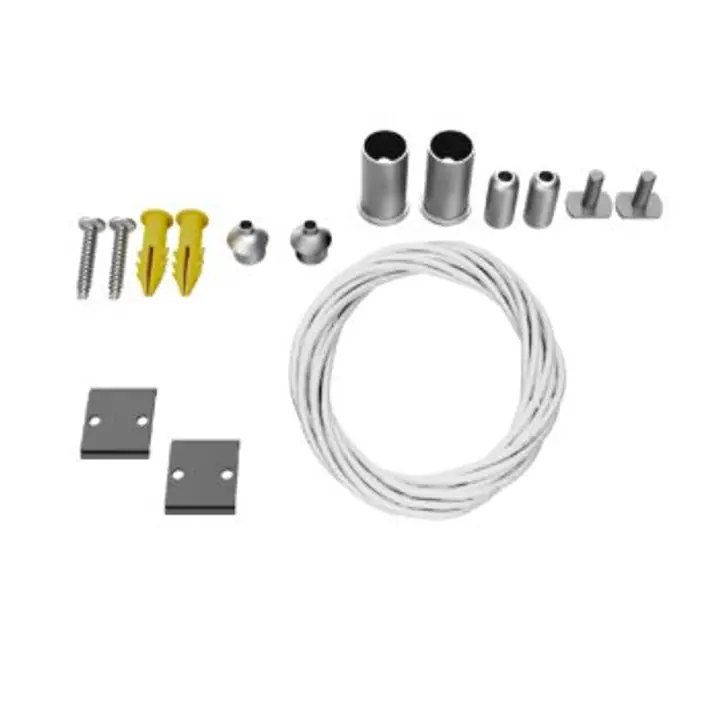 Suspension Kit TRA004SW-21S