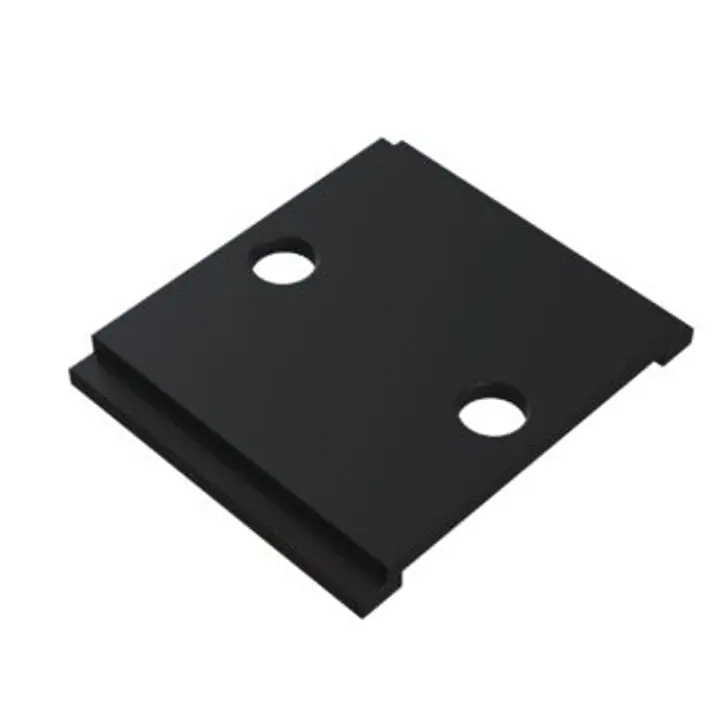 Cable Fastening TRA004HP-21B