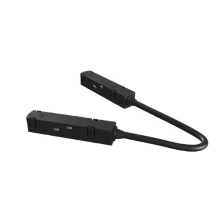 Flexible power connector 15 TRA004CPC-22B