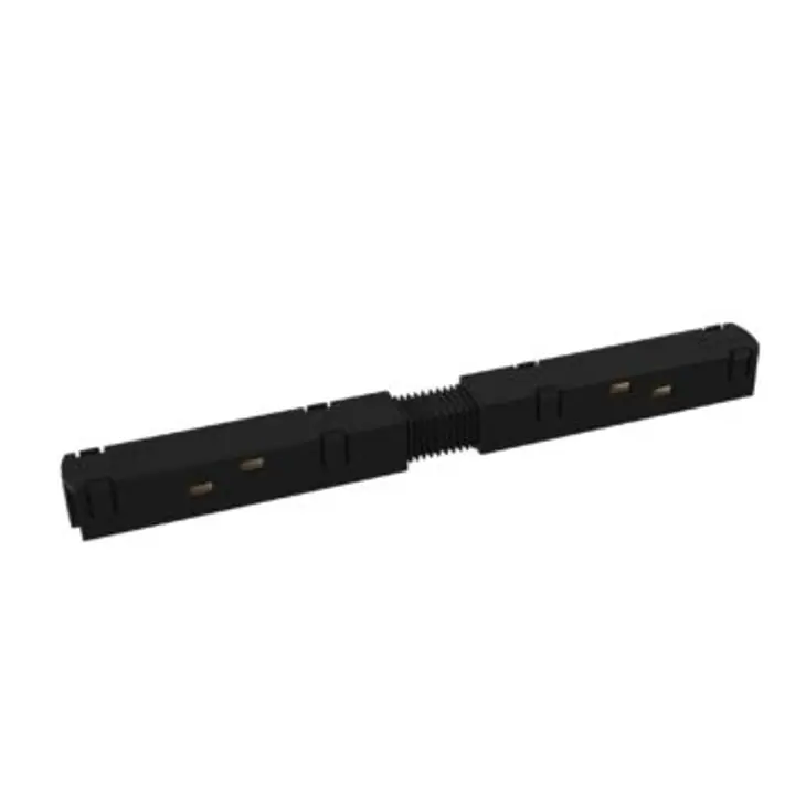 Straight Power Connector TRA004PC-22B