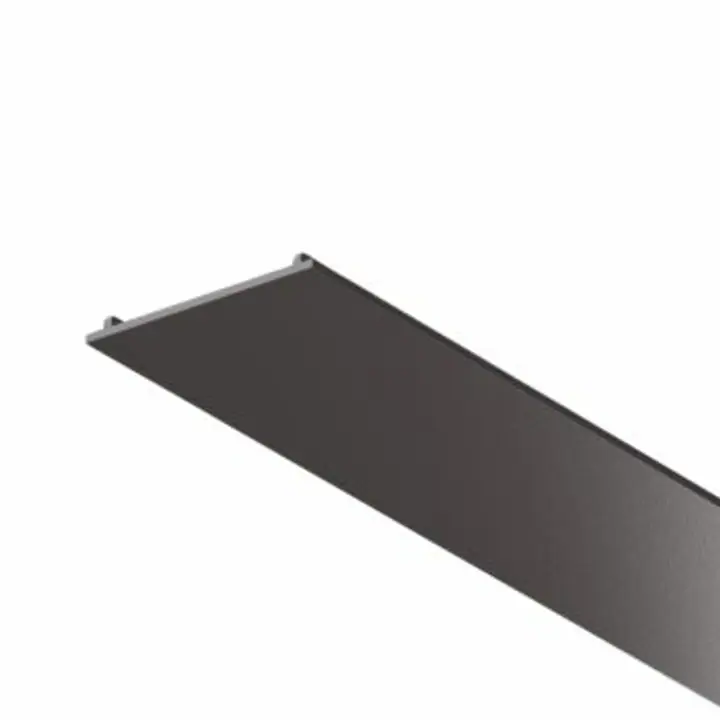 Decorative Moulding TRA004-21B