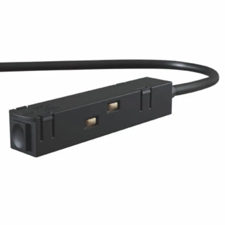 Power Input TRA004B-22B