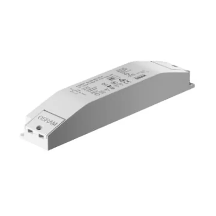 Power supply 24V 60-220-240-24-G2