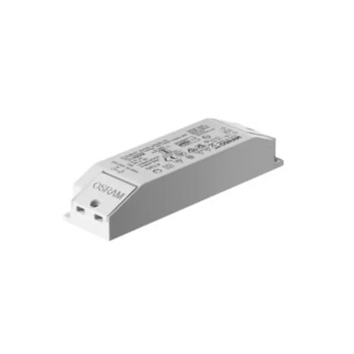 Power supply 24V 30-220-240-24-G2