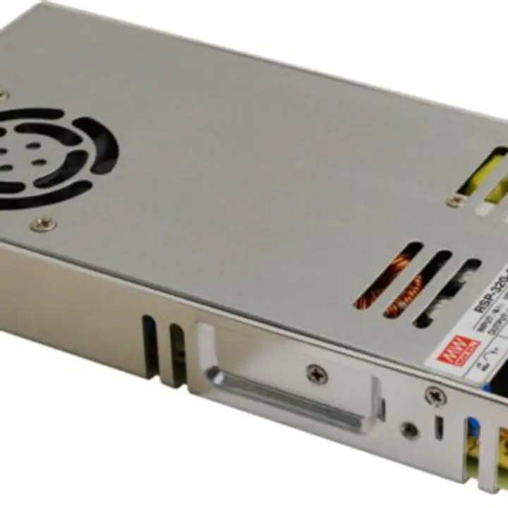 Power supply TRA004DR-320S