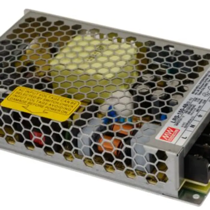 Power supply TRA004DR-150S