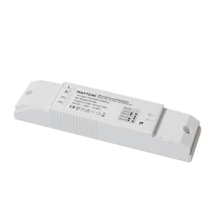 Power supply PSL-DL40-S-150-300mA-DE