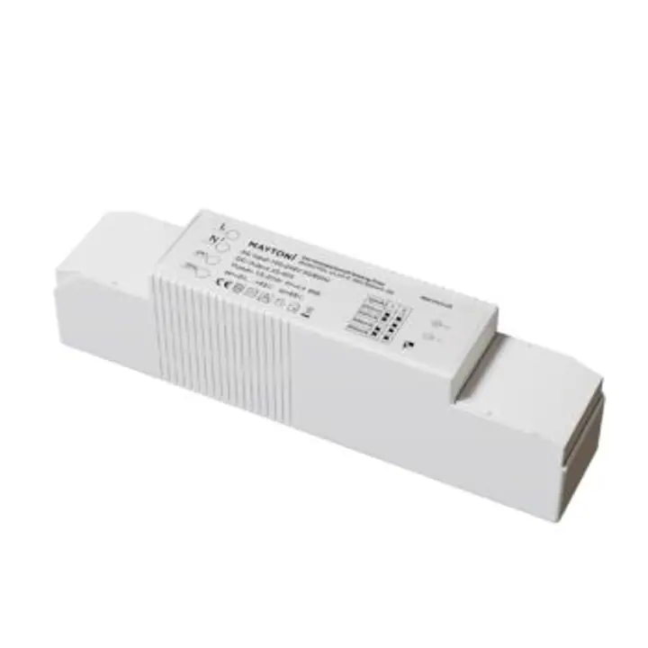 Power supply PSL-DL40-S-350-500mA-DE