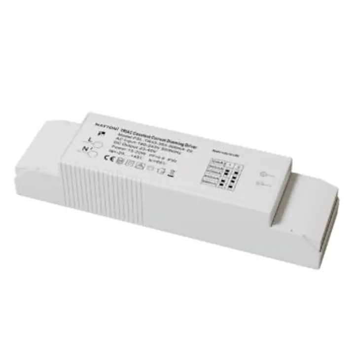 Power supply PSL-TR40-350-500mA-DE