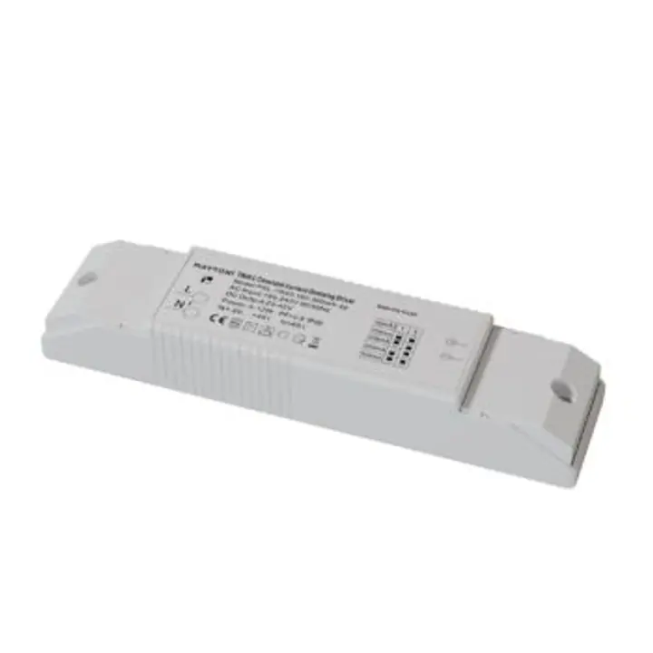 Power supply PSL-TR40-150-300mA-DE