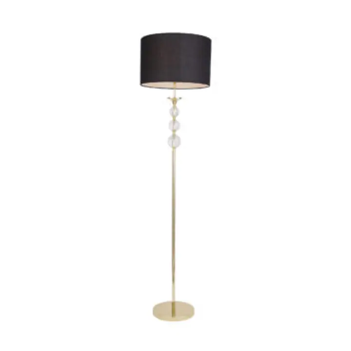 Lampadar REA RLL93163-1GB