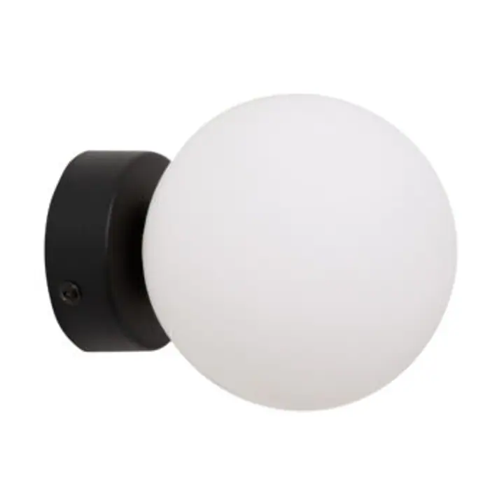 Aplica ALI 5647