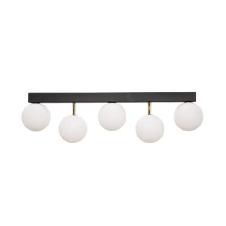 Plafoniera ALI 5643