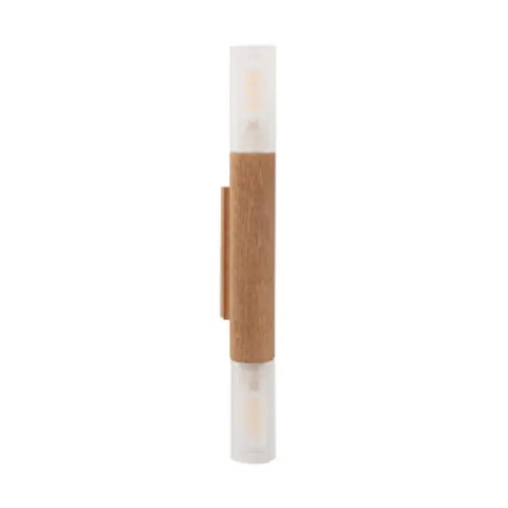 Aplica MADERA 6620103