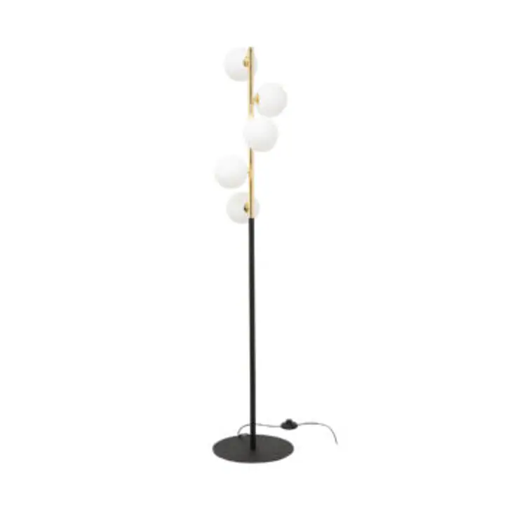 Lampadar ALI 5649