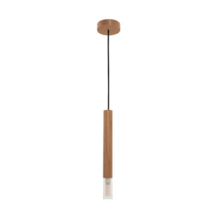 Lustra MADERA 8620103