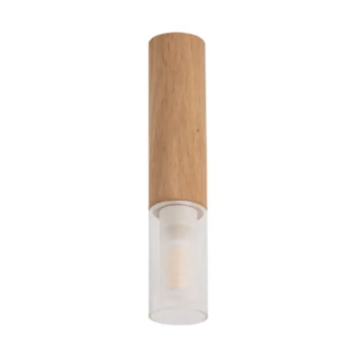 SPOT MADERA 3210103