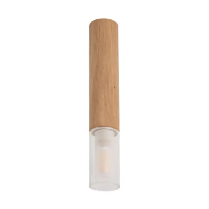 SPOT MADERA 3210203