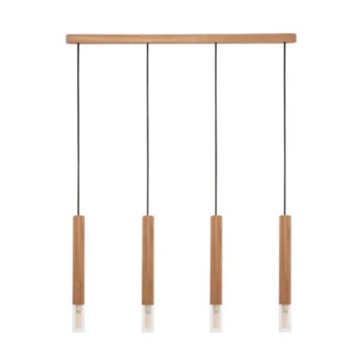 Lustra MADERA 8620403