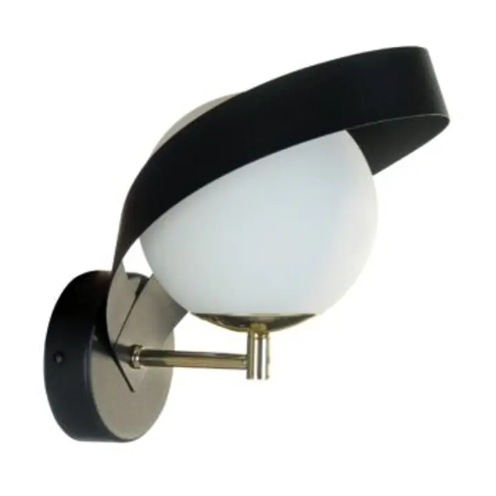Aplica NELA 1140