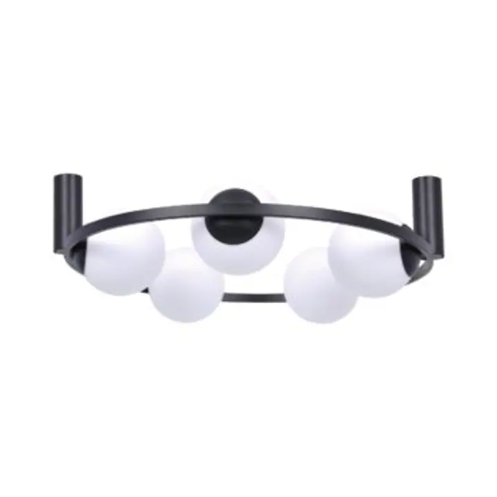 Plafoniera ORBIT 5009