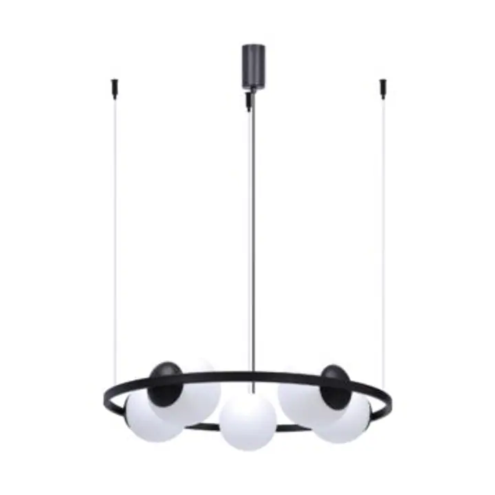 Lustra ORBIT 5011