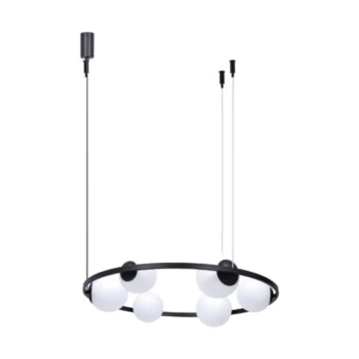 Lustra ORBIT 5007