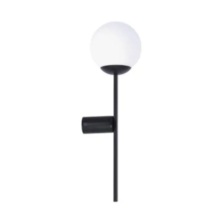 Aplica ORBIT 5001