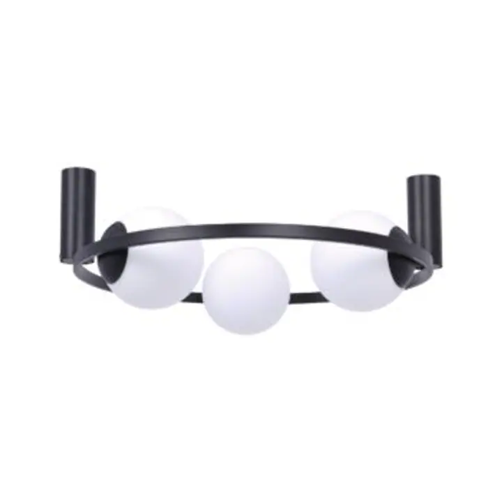 Plafoniera ORBIT 5008