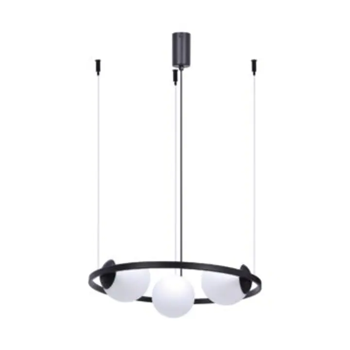Lustra ORBIT 5004