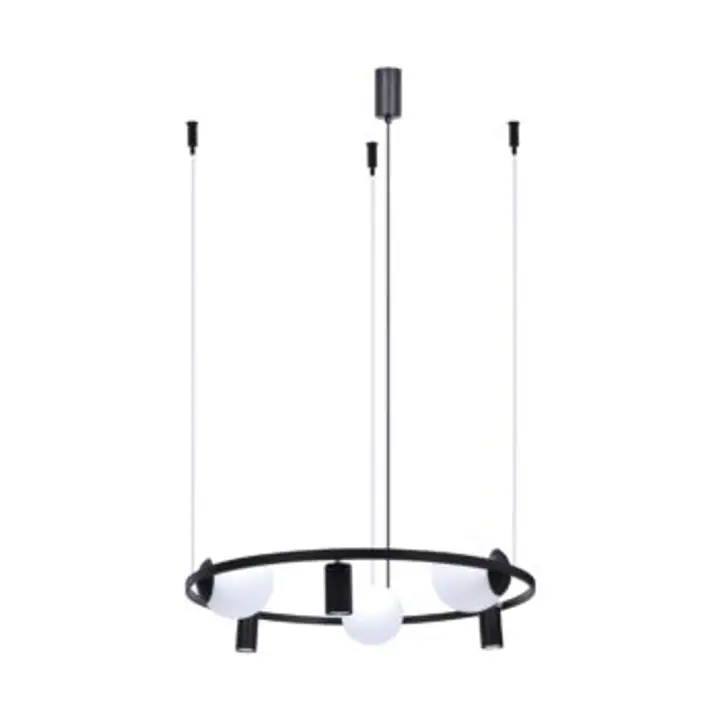 Lustra ORBIT 5006