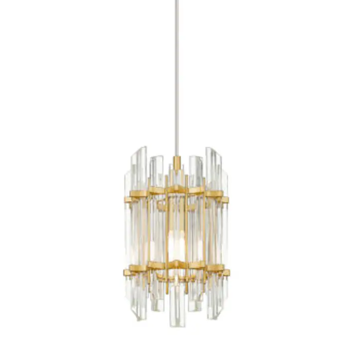 Lustra ALEXANDRIA P0556-01D-V7V7
