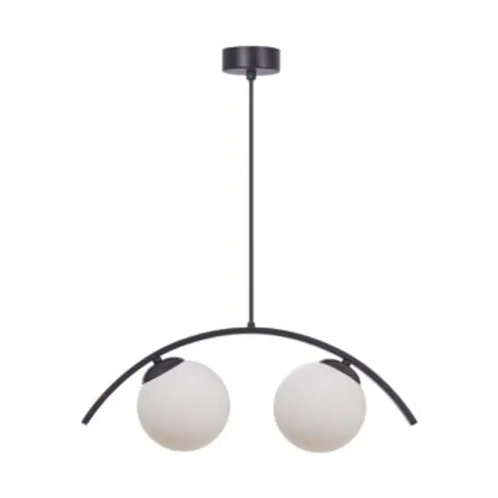 Lustra WAVE 5013
