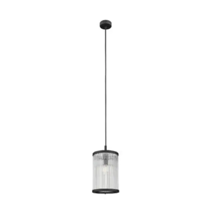 Lustra SERGIO P0528-01F-P7AC