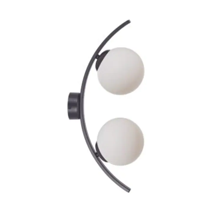 Aplica HELIX 5015