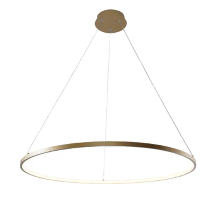 Lustra BRENO 2023201-GD80
