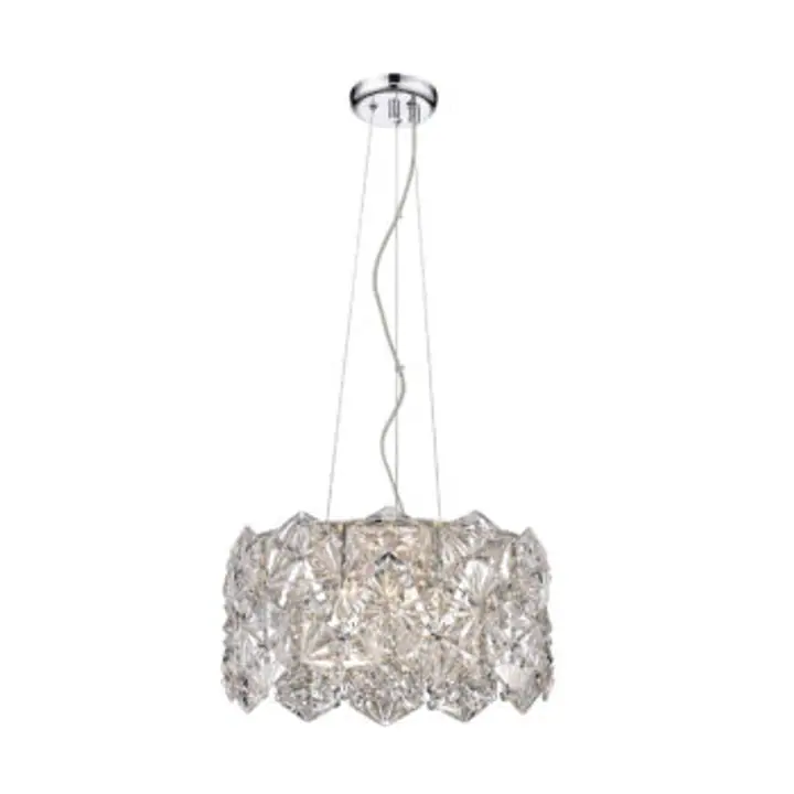 Lustra DAVI P0534-05C-F4AC