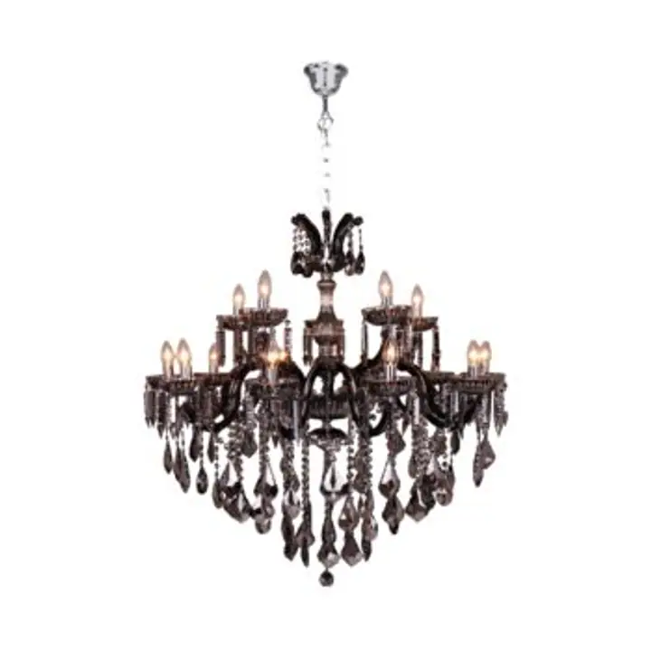 Lustra CHATEAU 17801/10+5