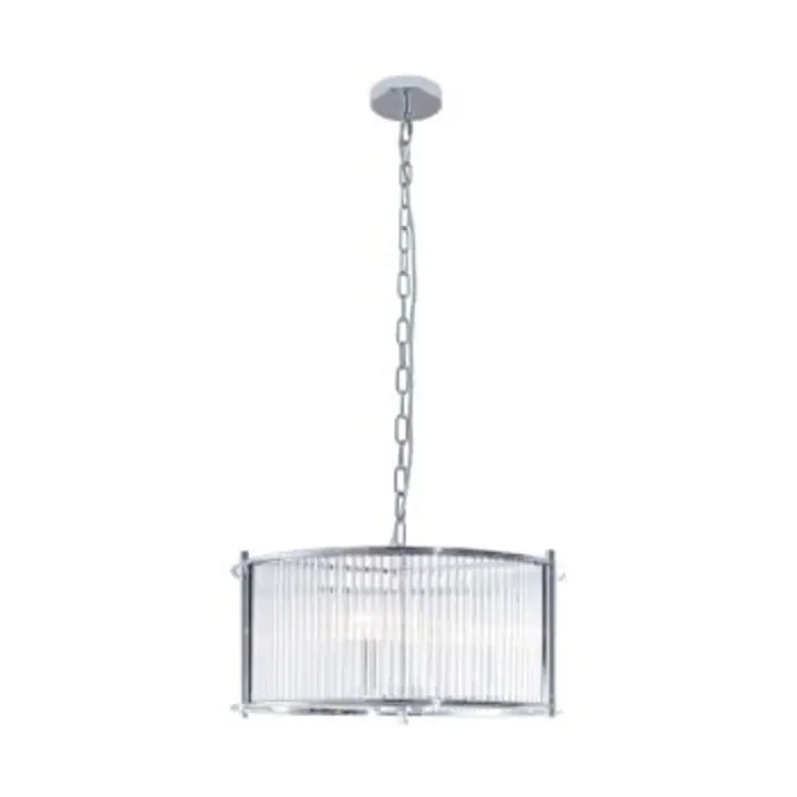 Lustra MARMO 2200131P-L