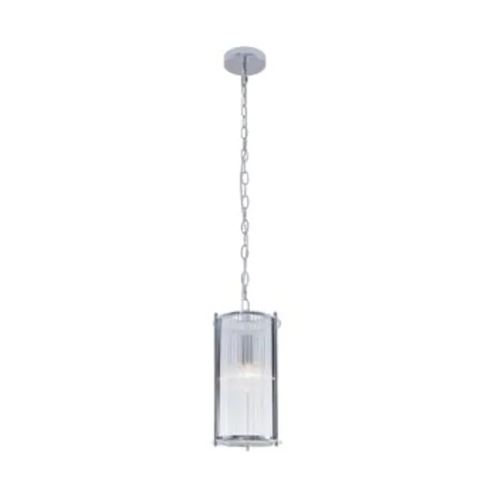 Lustra MARMO 2200131P-1
