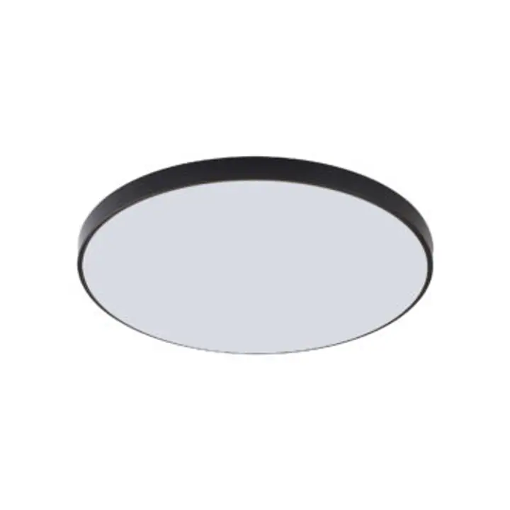 Plafoniera VERI WM-C7300-S-BL