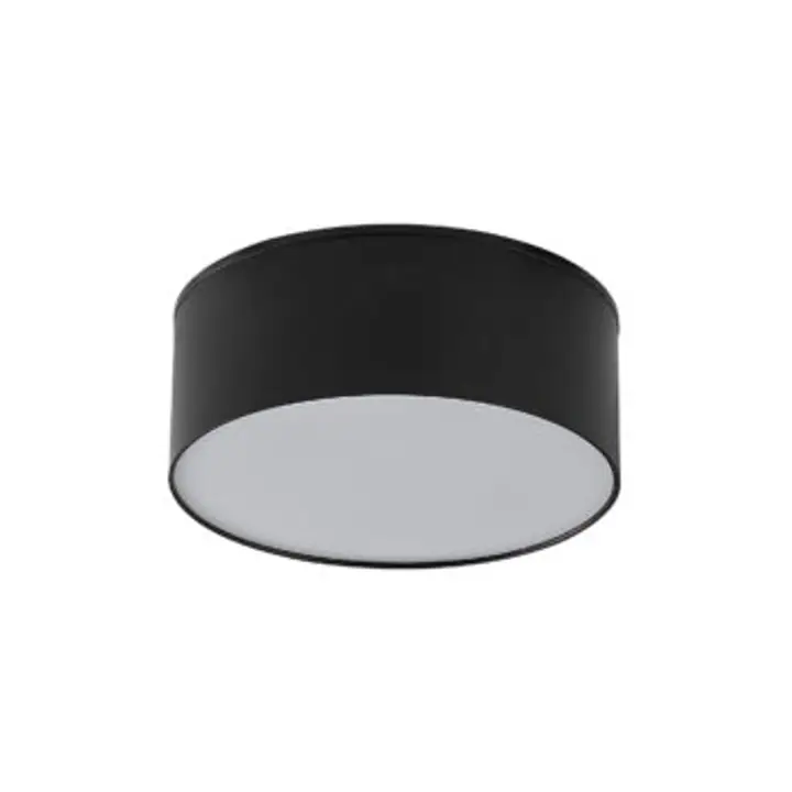 Plafoniera SOLARI WM-TD8880-S-3K-BL