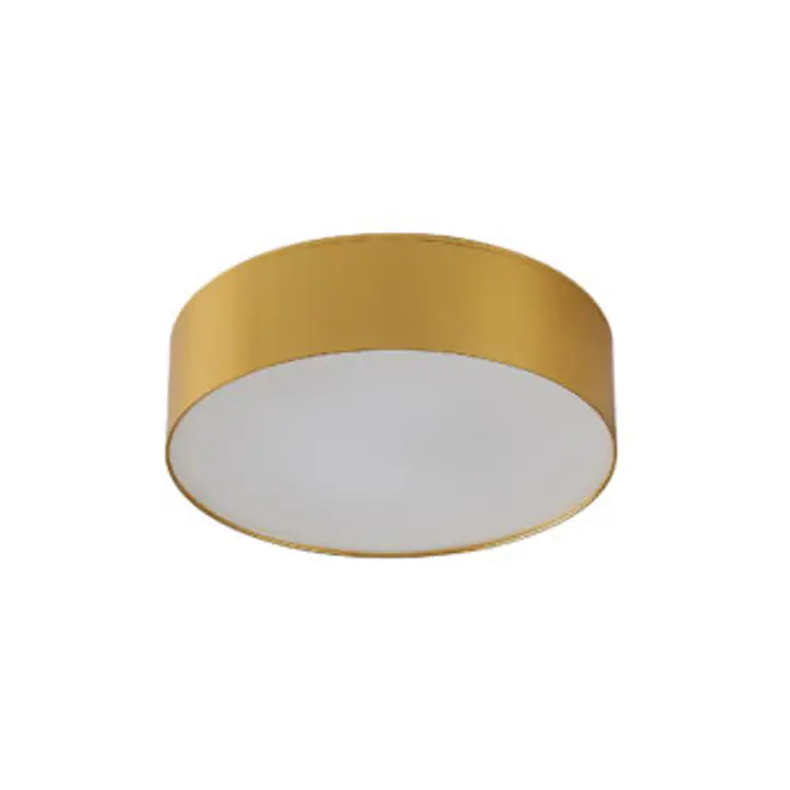 Plafoniera SOLARI WM-TD8880-S-3K-G