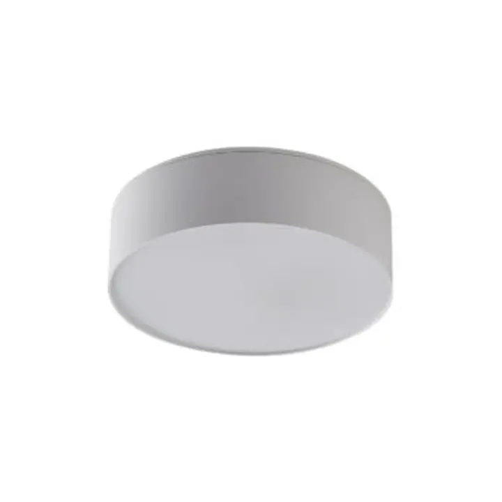 Plafoniera SOLARI WM-TD8880-S-3K-WH