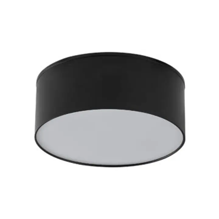 Plafoniera SOLARI WM-TD8880-M-3K-BL