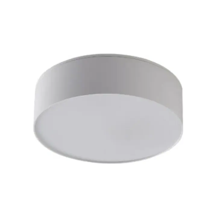 Plafoniera SOLARI WM-TD8880-M-4K-WH