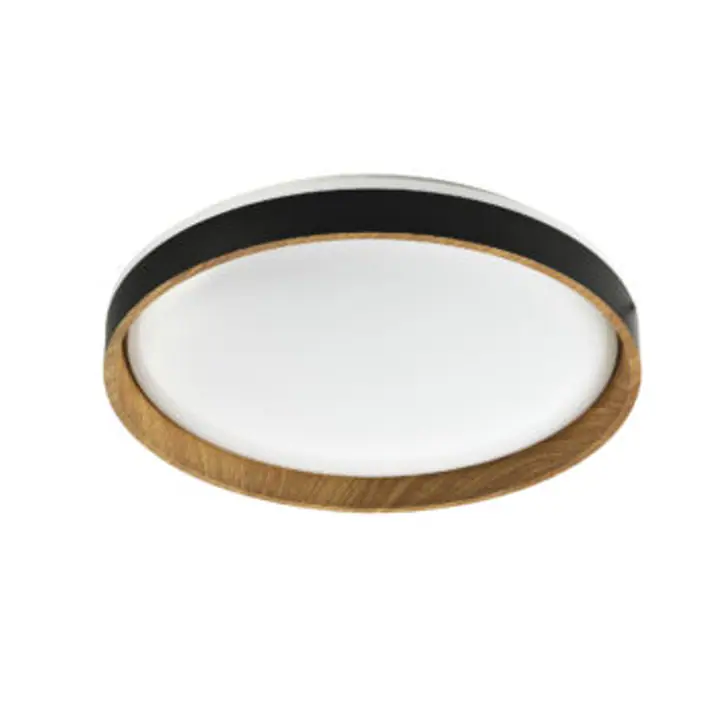 Plafoniera CL2204003-490MBWT