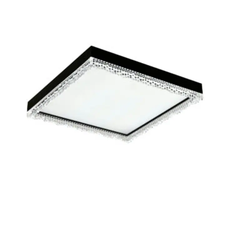 Plafoniera FM2304458S-MB
